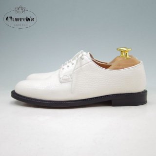 ʡǥ 㡼 SIZE 36.5ڥǥ86,900-Υ/SHANNON 2 Wۥ/WHITE//Church'sa270