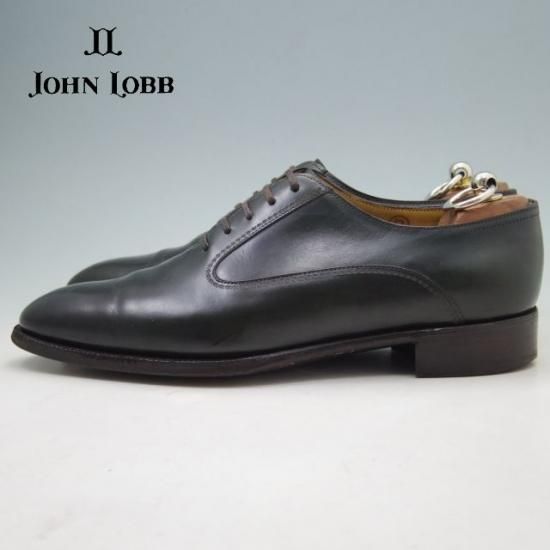 John Lobb アルウィンUK7