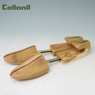 Collonil/˥ S   塼ĥ꡼a365-5.6.7m