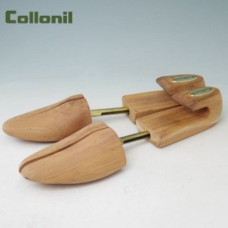 Collonil/˥ M   塼ĥ꡼a364-7.8.9s