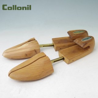 Collonil/˥ M   塼ĥ꡼a363-7.8.9s