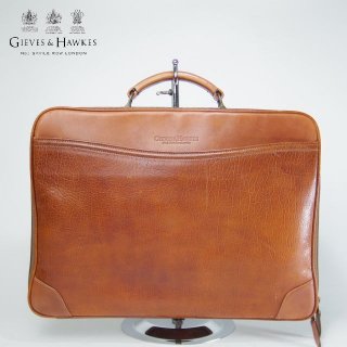 ˾)GIEVES&HAWKES֥&ۡ ֥꡼ե N4550