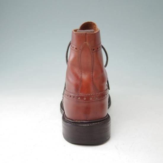 ☆トリッカーズ(レディース) SIZE 5【☆カントリーブーツ/L5180 ☆トリッカーズ(レディース) SIZE 5【☆カントリーブーツ/L5180