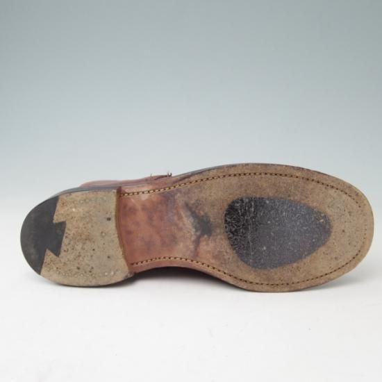 ☆トリッカーズ(レディース) SIZE 5【☆カントリーブーツ/L5180 ☆トリッカーズ(レディース) SIZE 5【☆カントリーブーツ/L5180