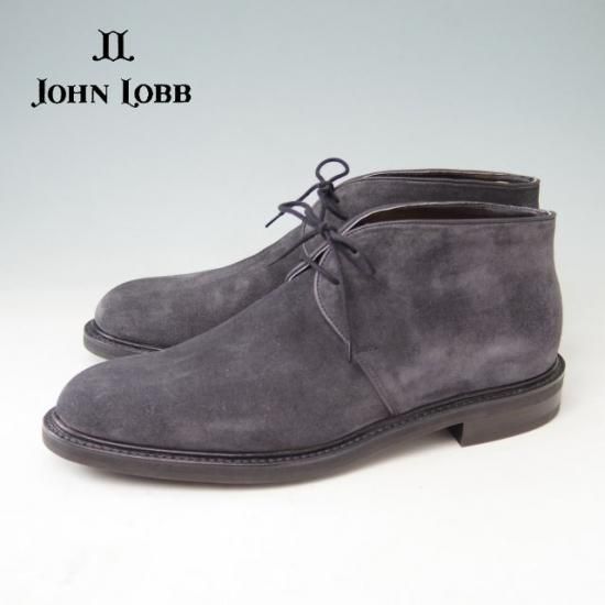 John lobb clearance grove