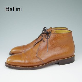 ʡ)Ballini/Х꡼ 40!!Ķ۾ʡa405-39.6.7