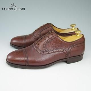 中古タニノクリスチー|東京・代官山の高級革靴店|studio.CBR 中古タニノクリスチー|東京・代官山の高級革靴店|studio.CBR