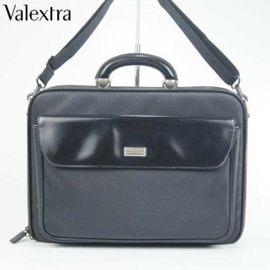 valextra ちまわ ダブルハンドルブリーフケース ヴァレクストラ valextra ちまわ ダブルハンドルブリーフケース ヴァレクストラ