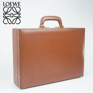 ˾/LOEWE å奱 ХåN4601