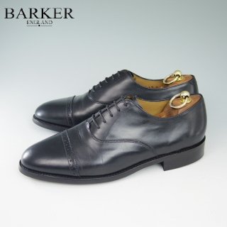 ʡС 8E/ѥɥåץȥ/Lloyd Footwear/ɥեåȥ/BARKERa607-7