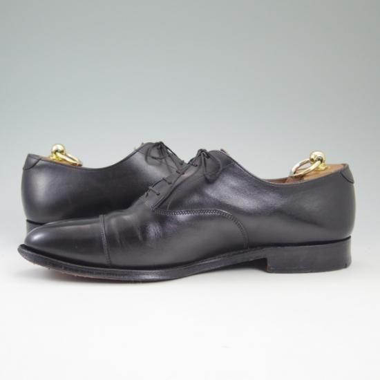 ロイドフットウェア チーニー製 9E