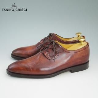 中古タニノクリスチー|東京・代官山の高級革靴店|studio.CBR 中古タニノクリスチー|東京・代官山の高級革靴店|studio.CBR