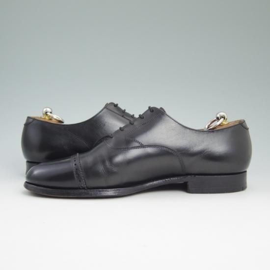☆クロケット&ジョーンズ UK7/US7.5E【☆ブルックスブラザーズ ☆クロケット&ジョーンズ UK7/US7.5E【☆ブルックスブラザーズ