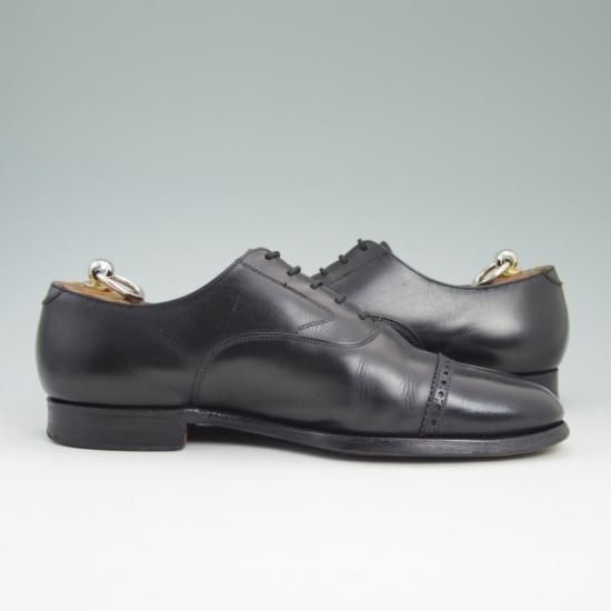 ☆クロケット&ジョーンズ UK7/US7.5E【☆ブルックスブラザーズ ☆クロケット&ジョーンズ UK7/US7.5E【☆ブルックスブラザーズ