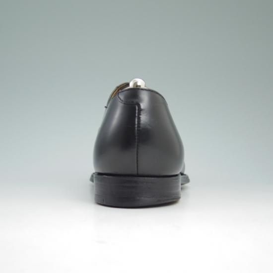 ☆クロケット&ジョーンズ UK7/US7.5E【☆ブルックスブラザーズ