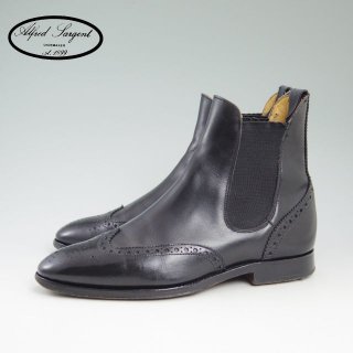 եåɥ 5.5EX/ɥեåȥ/Lloyd Footwear/ɥ ֡/Alfred Sargent/ȡa793-6