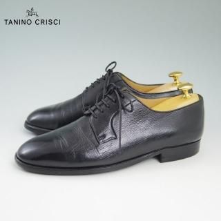 中古タニノクリスチー|東京・代官山の高級革靴店|studio.CBR 中古タニノクリスチー|東京・代官山の高級革靴店|studio.CBR