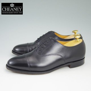 ʡɥեåȥ Lloyd Footwear 7E ȥ졼ȥå/CHEANEYa828-6