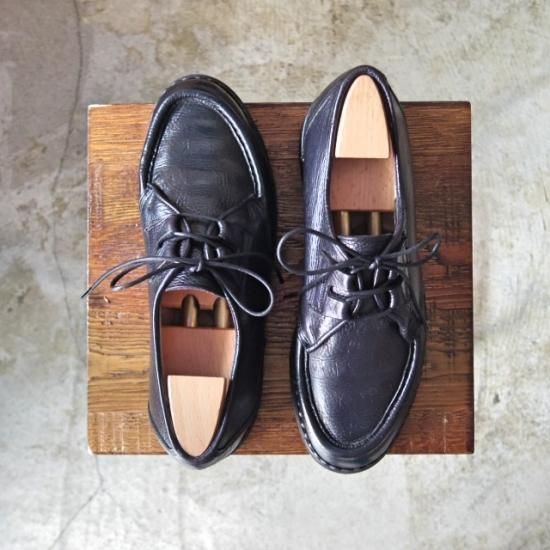 パラブーツ paraboot さし レディース ミカエル 3 パラブーツ paraboot さし レディース ミカエル 3