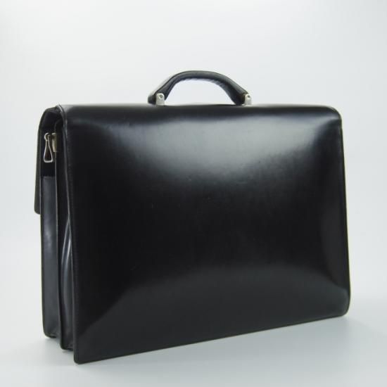 Ferragamo ブリーフケース ビジネスバック 高級