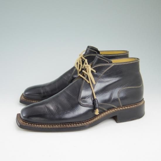 極上☆ステファノ ブランキーニ SIZE 6.5【☆上級!!ブランキーニ 極上☆ステファノ ブランキーニ SIZE 6.5【☆上級!!ブランキーニ