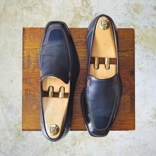 中古タニノクリスチー|東京・代官山の高級革靴店|studio.CBR 中古タニノクリスチー|東京・代官山の高級革靴店|studio.CBR
