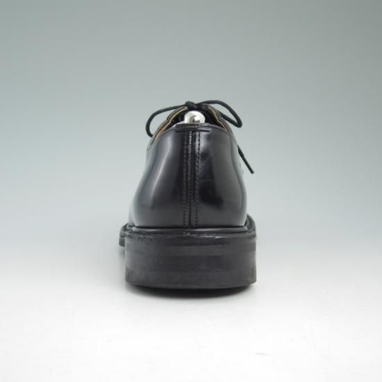 極美品☆チャーチ 70F/UK7【☆シャノン/SHANNON R/ダイナイト 極美品☆チャーチ 70F/UK7【☆シャノン/SHANNON R/ダイナイト