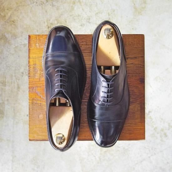 ☆美品☆ JOHN LOBB ジョンロブ CROMER クローマー 9E | www.bartislaw.com