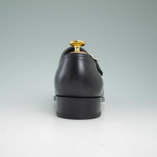 新品☆ジョンロブ 6.5E【定価29万円☆プレステージライン/7000 新品☆ジョンロブ 6.5E【定価29万円☆プレステージライン/7000