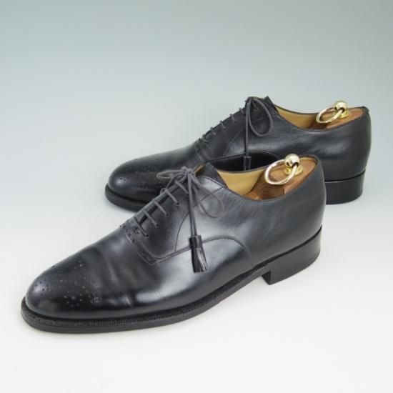 ☆シルヴァノ・ラッタンジ SIZE 8【定価30万程度☆サンモトヤマ ☆シルヴァノ・ラッタンジ SIZE 8【定価30万程度☆サンモトヤマ