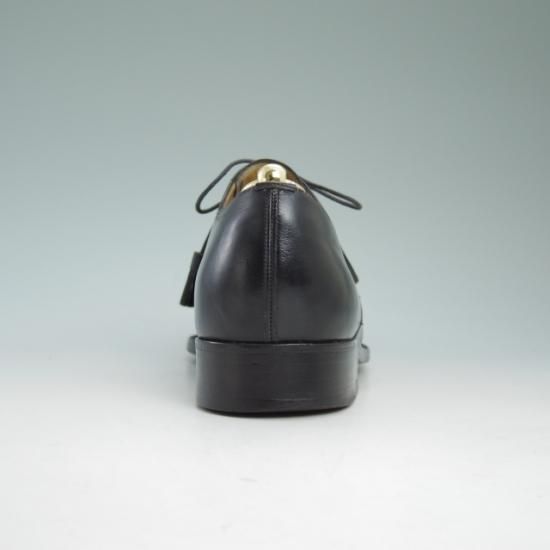 ☆シルヴァノ・ラッタンジ SIZE 8【定価30万程度☆サンモトヤマ ☆シルヴァノ・ラッタンジ SIZE 8【定価30万程度☆サンモトヤマ
