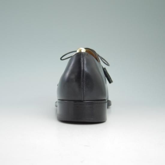 ☆シルヴァノ・ラッタンジ SIZE 8【定価30万程度☆サンモトヤマ ☆シルヴァノ・ラッタンジ SIZE 8【定価30万程度☆サンモトヤマ