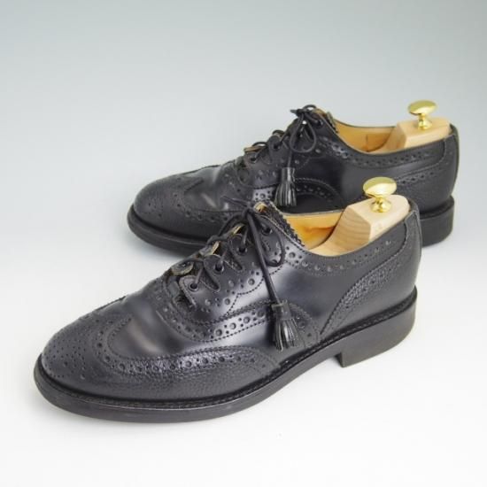 極上☆サンダース SIZE 6.5【☆ギリーシューズ】9734BBG/Ghillie 極上☆サンダース SIZE 6.5【☆ギリーシューズ】9734BBG/Ghillie