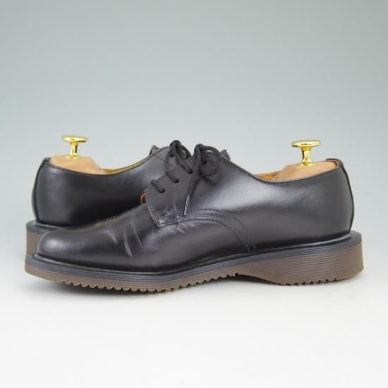 ロイドフットウェア(Lloyd footwear) ローファー/ BLACK/ ラスト