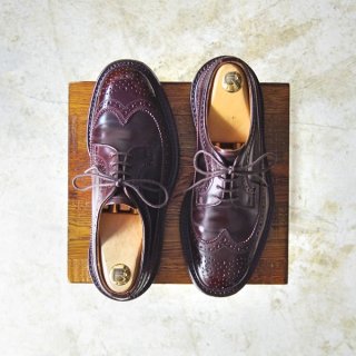 10ʾȥå SIZE 6.5ڴ!!ɥХ͡M5164/ȥ꡼塼/û/󥰥/Tricker'sb063-7