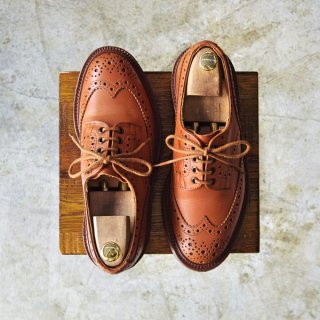 ʡȥå SIZE 7 /C/C SHADE Gorse/ȥ꡼塼/û/7292/å/KESWICK/Tricker'sb066-6