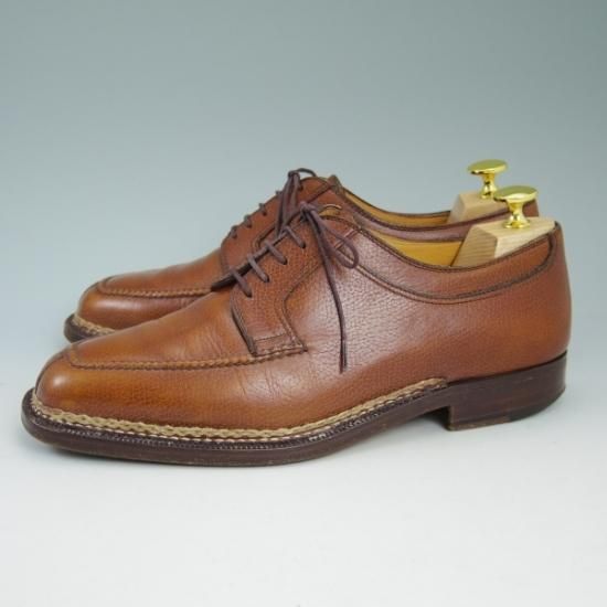 極上☆(伊)タニノクリスチー SIZE 6.5【☆超希少