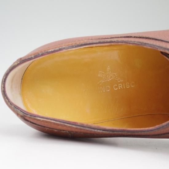 極上☆(伊)タニノクリスチー SIZE 6.5【☆超希少