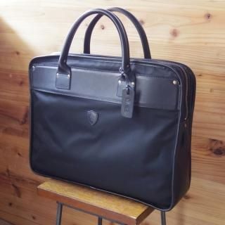 極美品 希少 Felisi フェリージ ビジネスバッグ
