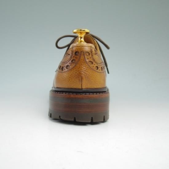 美品☆チーニー 7.5F【☆カントリーコレクション/AVON C/12508 美品☆チーニー 7.5F【☆カントリーコレクション/AVON C/12508