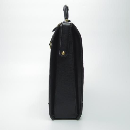 ☆ソメスサドル/SOMES SADDLE【定価10.8万円☆エグゼクティブ