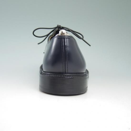 新品☆チャーチ 75F【☆ネイビー色/SHANNON/シャノン】103ラスト 新品☆チャーチ 75F【☆ネイビー色/SHANNON/シャノン】103ラスト