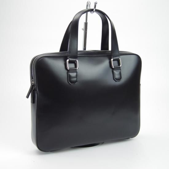 極美品 【伊製】ブルックスブラザーズ/BROOKS BROTHERS