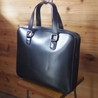 極美品☆【☆伊製】ブルックスブラザーズ/BROOKS BROTHERS