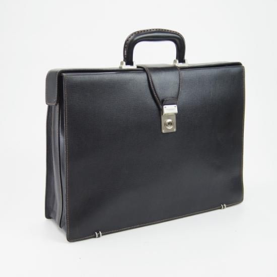希少 GIEVES & HAWKES ビジネスバッグ　ダレスバッグ 希少 GIEVES & HAWKES ビジネスバッグ ダレスバッグ