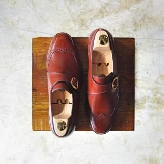 中古タニノクリスチー|東京・代官山の高級革靴店|studio.CBR 中古タニノクリスチー|東京・代官山の高級革靴店|studio.CBR