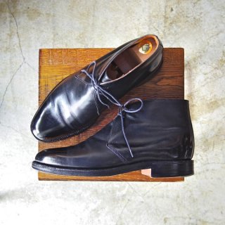 ˾åȡ硼 6.5ELloyd Footwear/ɥեåȥ240饹/å֡/CrockettJonesb370-7