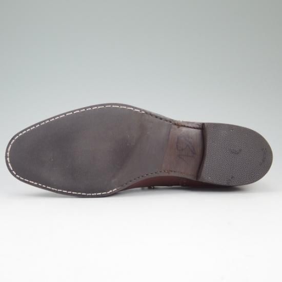 ☆チャーチ 90E/UK9【☆ディプロマット/DIPLOMAT/3都市ロゴ】73 ☆チャーチ 90E/UK9【☆ディプロマット/DIPLOMAT/3都市ロゴ】73