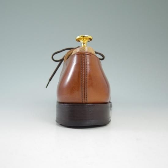 極上☆チャーチ 60F/UK6【☆コンサル/CONSUL】173ラスト/4都市 極上☆チャーチ 60F/UK6【☆コンサル/CONSUL】173ラスト/4都市