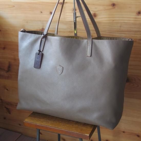 定価7 5万円 極上 フェリージ Felisi トートバッグ 11 91 レザー トート バッグ ユニセックス メンズ レディース ビジネス N48 高級中古革靴の買取販売店舗 Studio Cbr